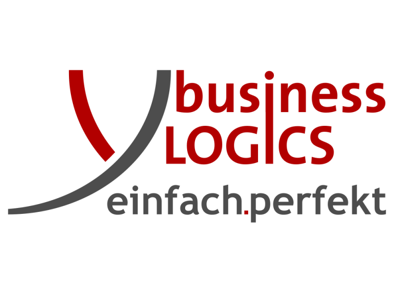 Business Logics