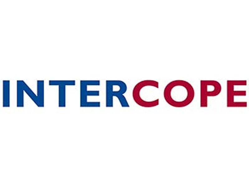Intercope