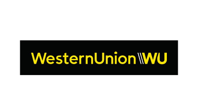 Western Union